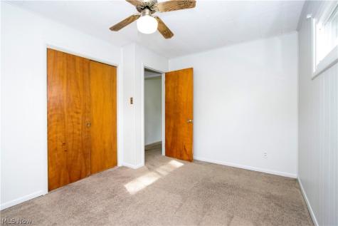2536 Victoria Street Wooster OH 44691
