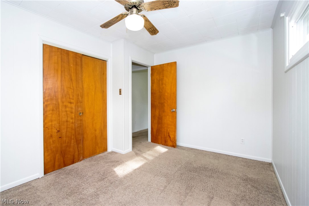 2536 Victoria Street Wooster OH 44691