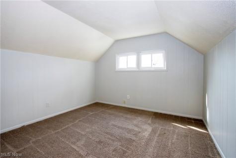 2536 Victoria Street Wooster OH 44691