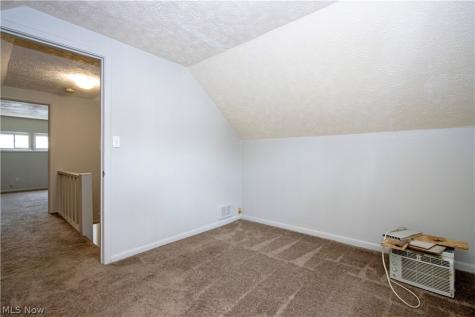 2536 Victoria Street Wooster OH 44691