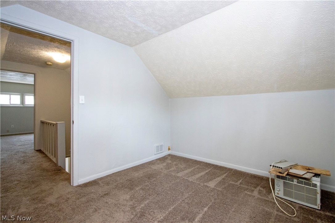 2536 Victoria Street Wooster OH 44691