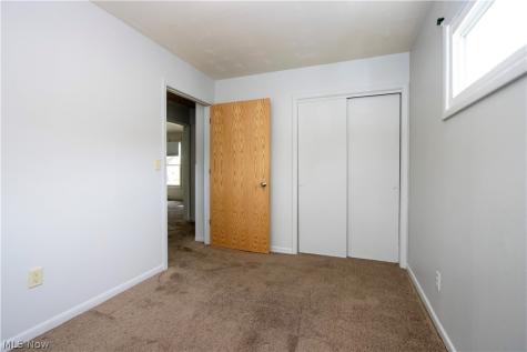 2536 Victoria Street Wooster OH 44691