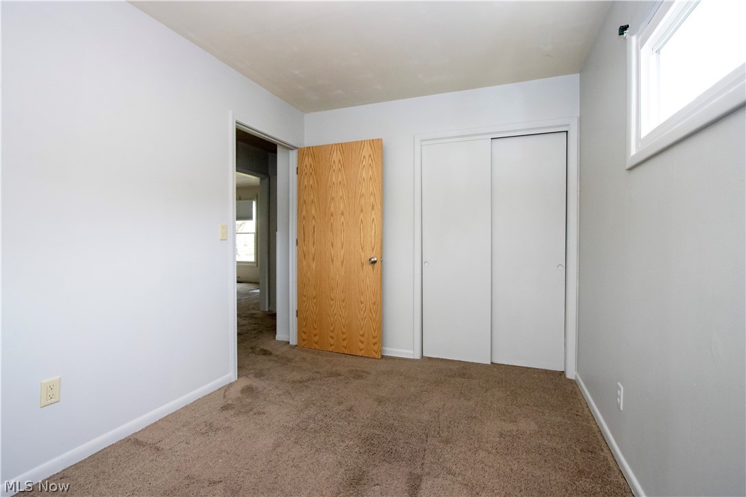 2536 Victoria Street Wooster OH 44691