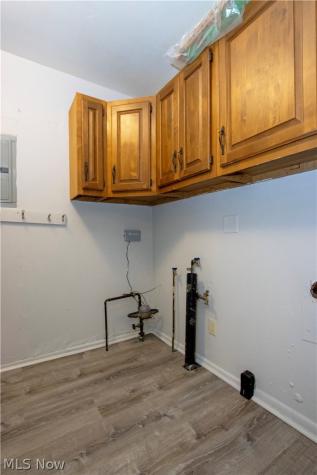 2536 Victoria Street Wooster OH 44691