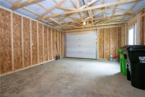 2536 Victoria Street Wooster OH 44691