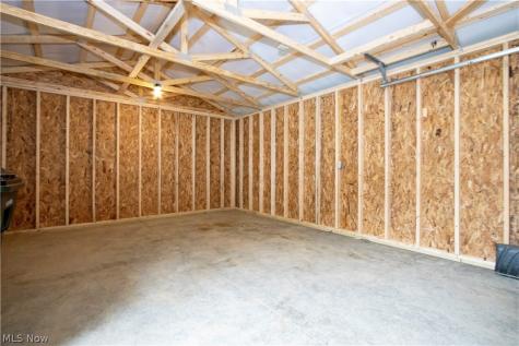 2536 Victoria Street Wooster OH 44691