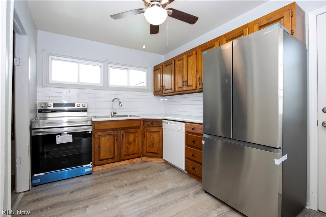 2536 Victoria Street Wooster OH 44691