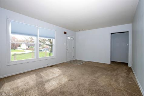 2536 Victoria Street Wooster OH 44691