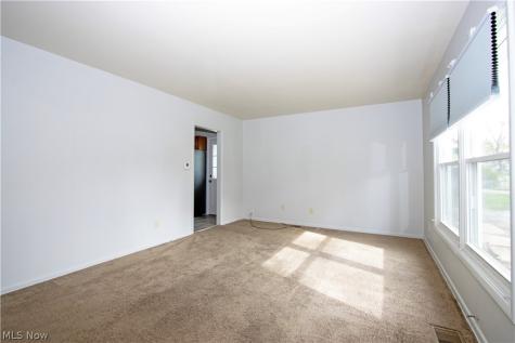 2536 Victoria Street Wooster OH 44691