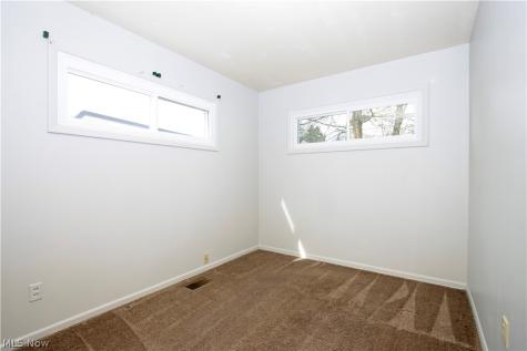 2536 Victoria Street Wooster OH 44691