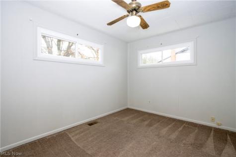 2536 Victoria Street Wooster OH 44691