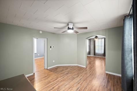 828 2nd Street Marietta OH 45750