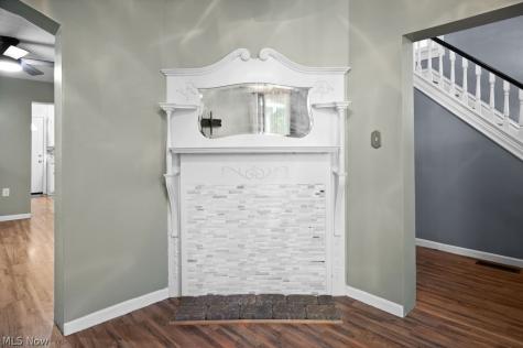 828 2nd Street Marietta OH 45750