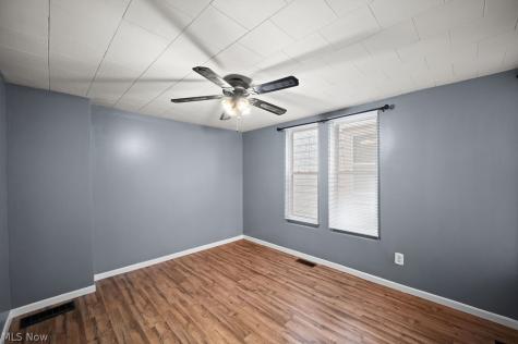 828 2nd Street Marietta OH 45750