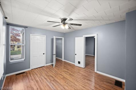 828 2nd Street Marietta OH 45750