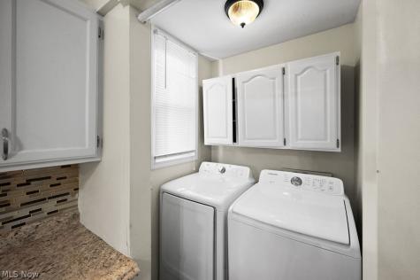 828 2nd Street Marietta OH 45750