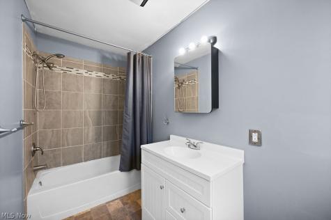 828 2nd Street Marietta OH 45750