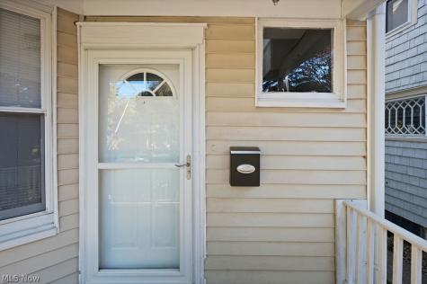 828 2nd Street Marietta OH 45750