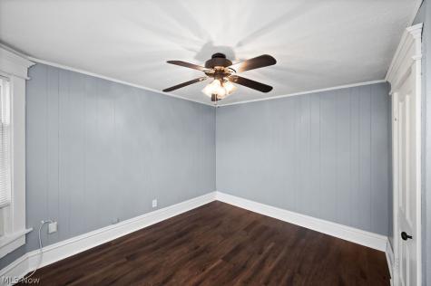 828 2nd Street Marietta OH 45750