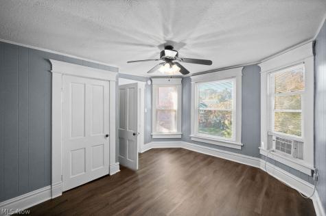 828 2nd Street Marietta OH 45750
