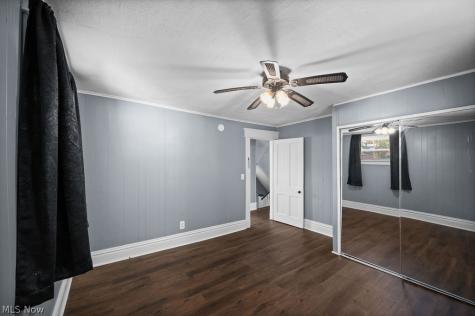 828 2nd Street Marietta OH 45750