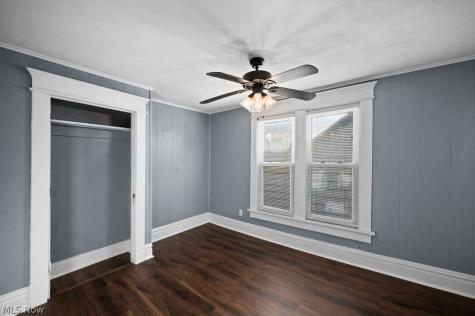 828 2nd Street Marietta OH 45750