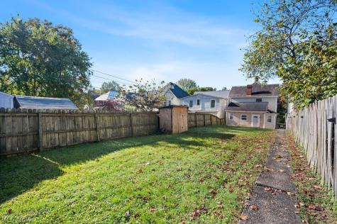 828 2nd Street Marietta OH 45750