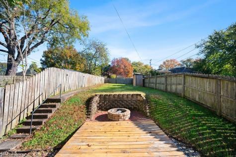 828 2nd Street Marietta OH 45750
