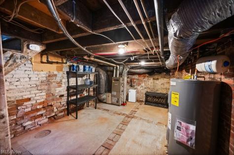 828 2nd Street Marietta OH 45750
