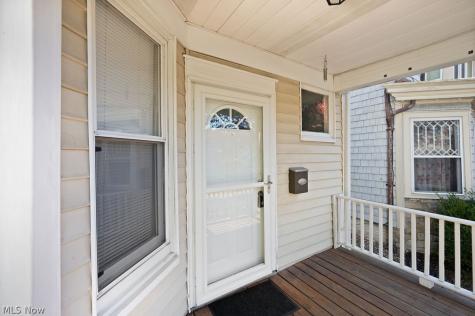 828 2nd Street Marietta OH 45750