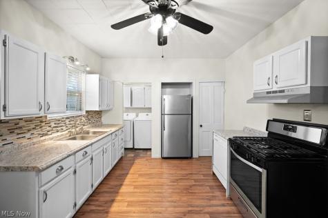 828 2nd Street Marietta OH 45750