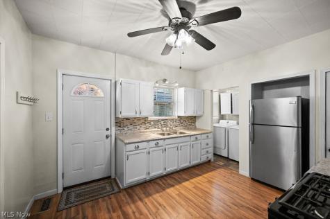 828 2nd Street Marietta OH 45750