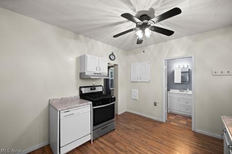 828 2nd Street Marietta OH 45750