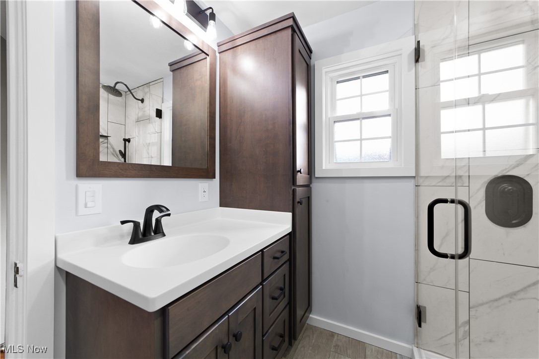 16809 Melgrave Avenue Cleveland OH 44135