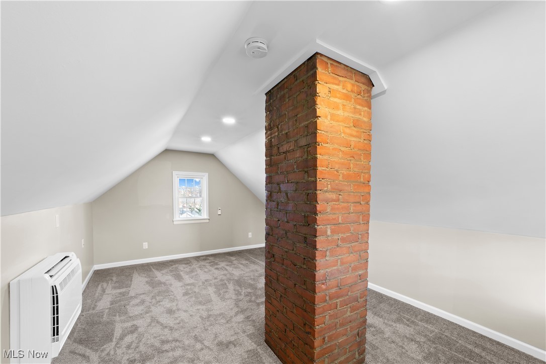 16809 Melgrave Avenue Cleveland OH 44135