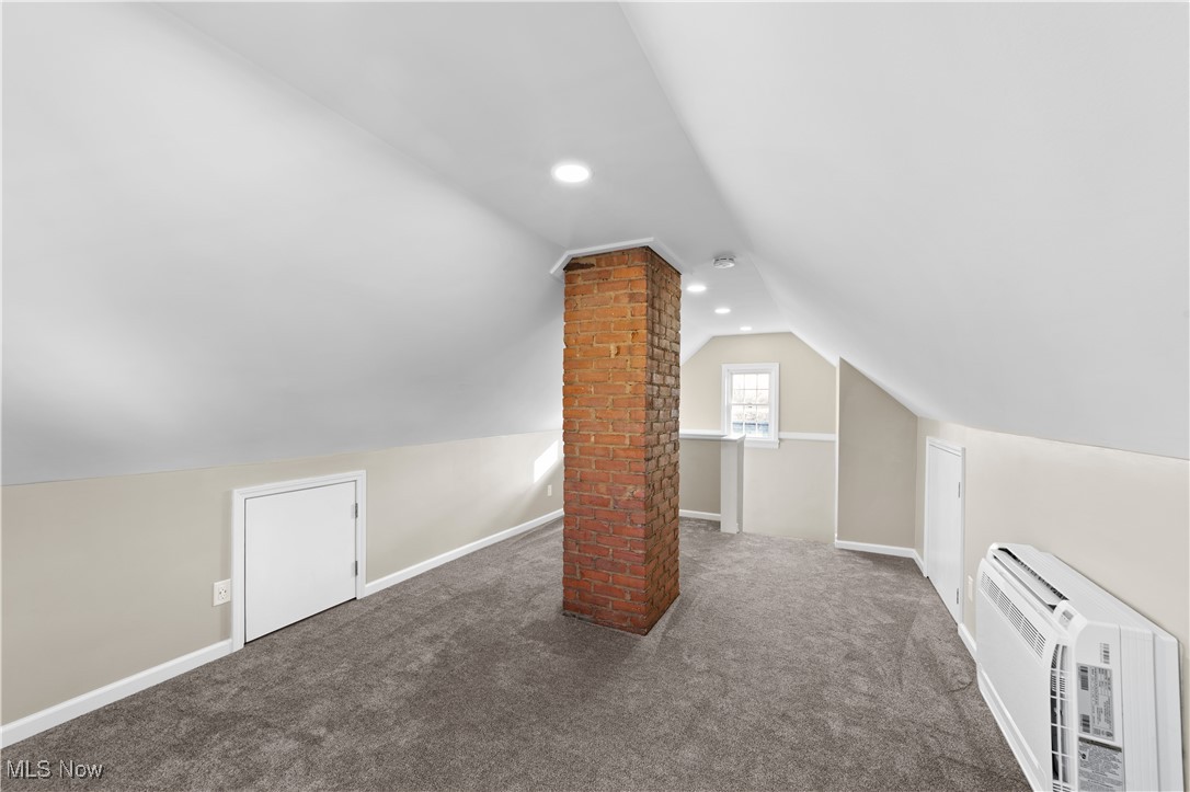 16809 Melgrave Avenue Cleveland OH 44135