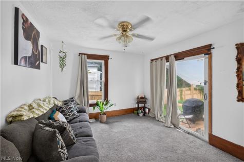 728 Wall Street Akron OH 44310