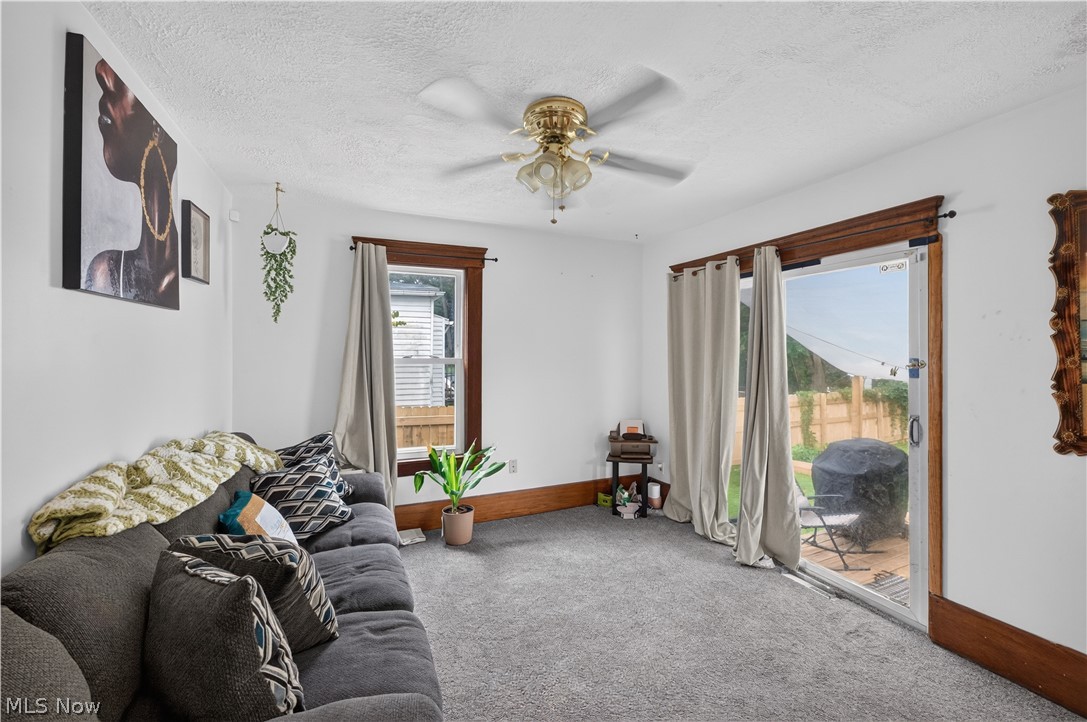 728 Wall Street Akron OH 44310