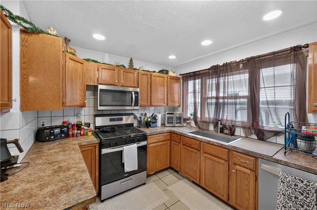 728 Wall Street Akron OH 44310