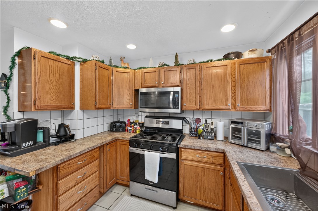 728 Wall Street Akron OH 44310