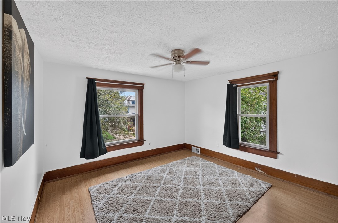 728 Wall Street Akron OH 44310
