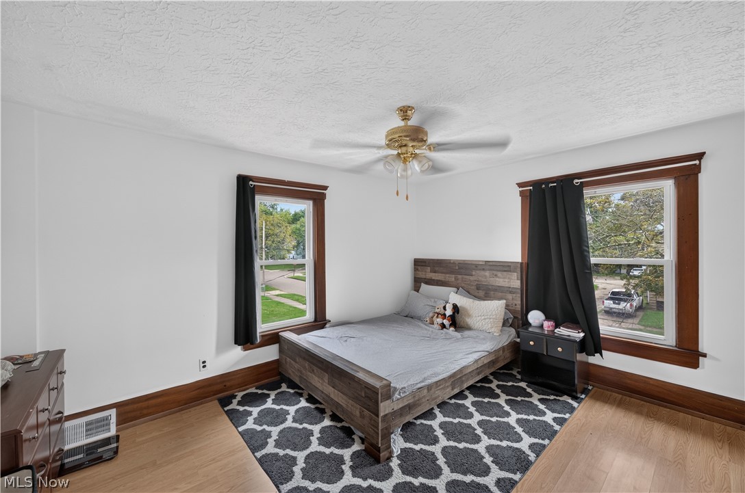 728 Wall Street Akron OH 44310