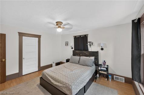 728 Wall Street Akron OH 44310