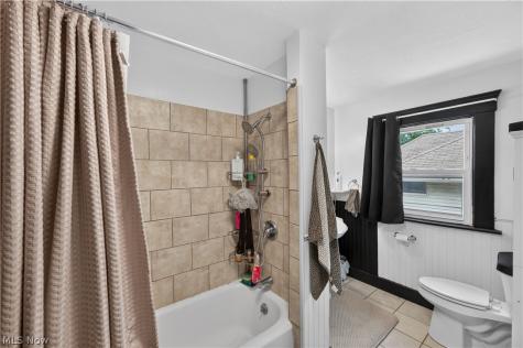 728 Wall Street Akron OH 44310