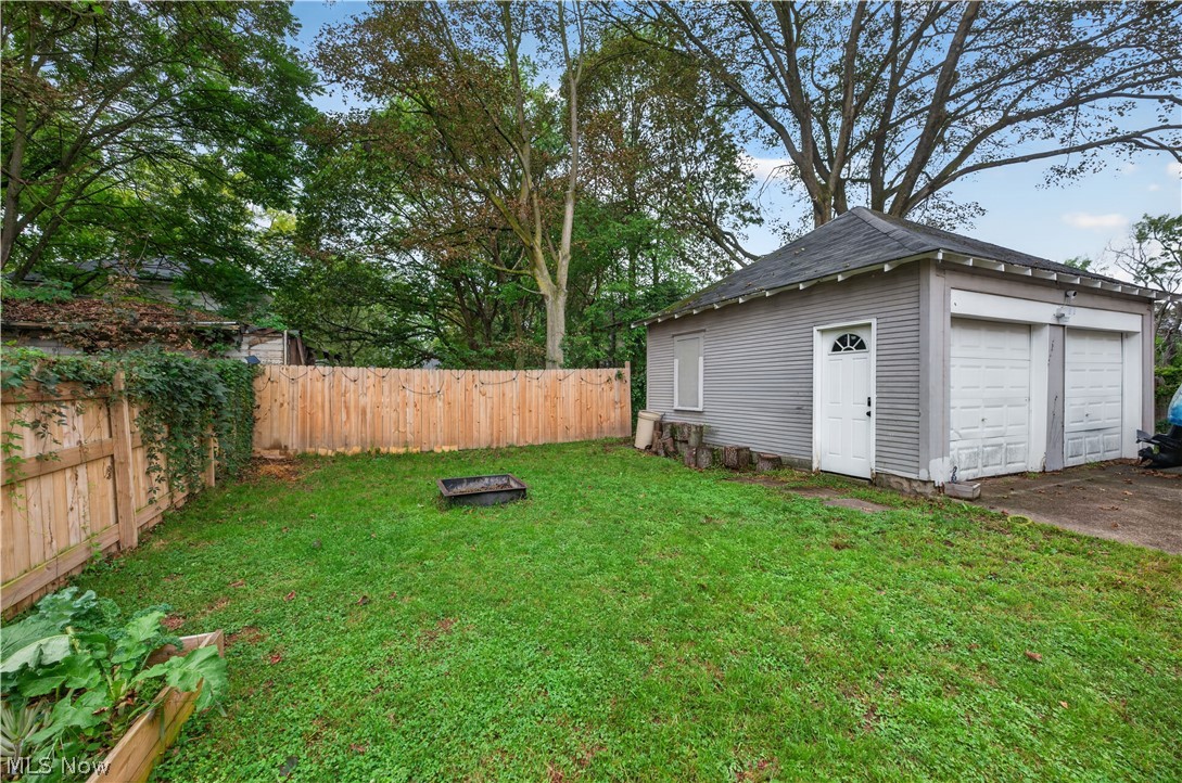 728 Wall Street Akron OH 44310
