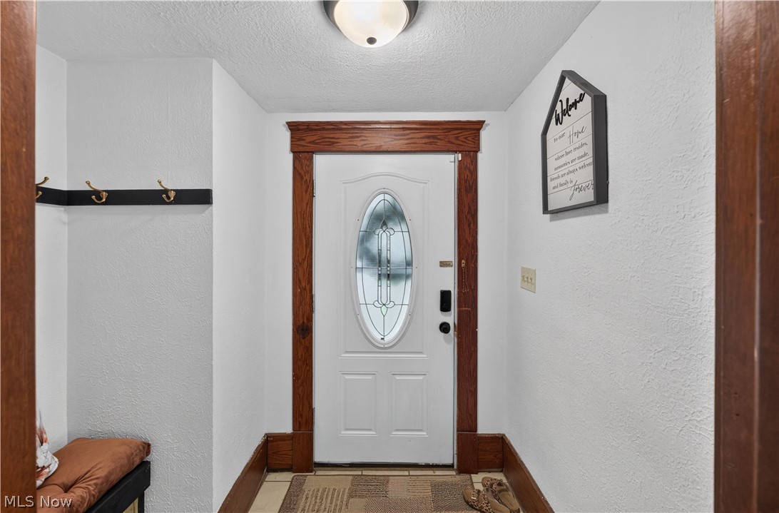 728 Wall Street Akron OH 44310