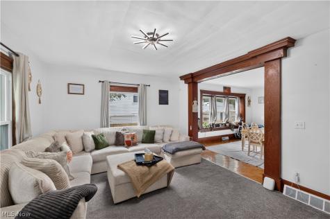 728 Wall Street Akron OH 44310