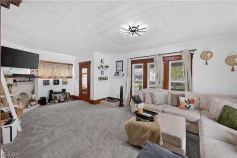 728 Wall Street Akron OH 44310