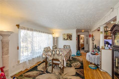 37891 Lake Drive Avon OH 44011