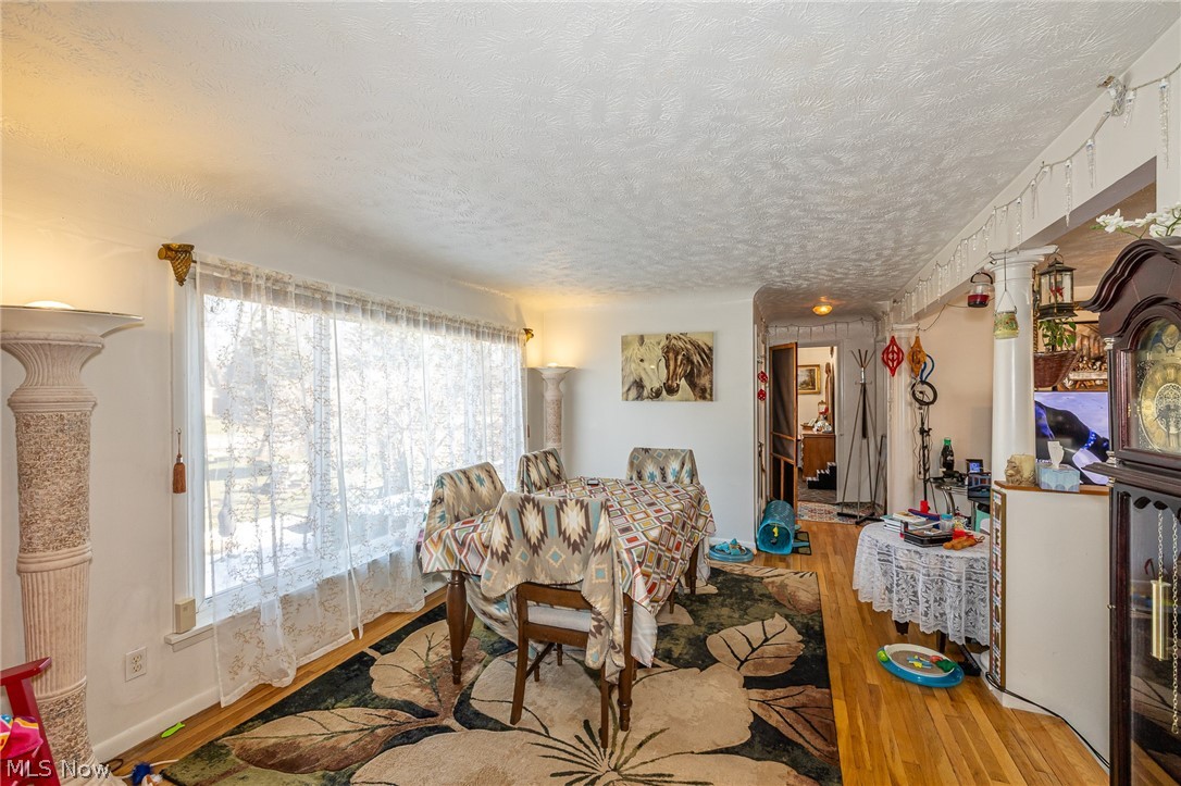 37891 Lake Drive Avon OH 44011